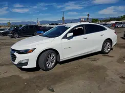 1G1ZD5ST0LF074867 2020 CHEVROLET MALIBU