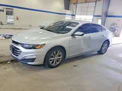 1G1ZD5ST0LF074948 2020 CHEVROLET MALIBU