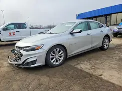 1G1ZD5ST0LF075050 2020 CHEVROLET MALIBU