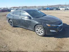1G1ZD5ST0LF075324 2020 CHEVROLET MALIBU