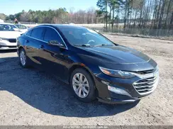 1G1ZD5ST0LF075372 2020 CHEVROLET MALIBU