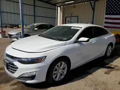 1G1ZD5ST0LF075565 2020 CHEVROLET MALIBU