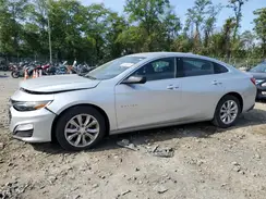1G1ZD5ST0LF075744 2020 CHEVROLET MALIBU