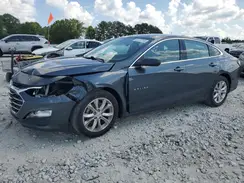 1G1ZD5ST0LF075856 2020 CHEVROLET MALIBU
