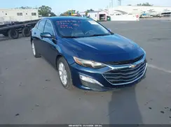 1G1ZD5ST0LF075940 2020 CHEVROLET MALIBU