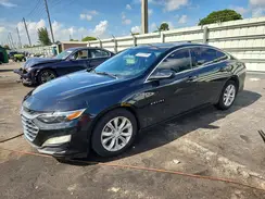 1G1ZD5ST0LF076053 2020 CHEVROLET MALIBU