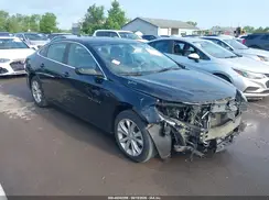 1G1ZD5ST0LF076134 2020 CHEVROLET MALIBU