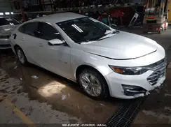 1G1ZD5ST0LF077400 2020 CHEVROLET MALIBU