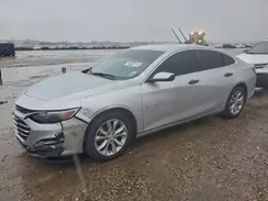 1G1ZD5ST0LF078899 2020 CHEVROLET MALIBU