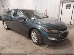 1G1ZD5ST0LF079129 2020 CHEVROLET MALIBU