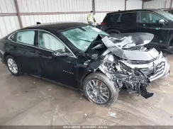 1G1ZD5ST0LF081429 2020 CHEVROLET MALIBU