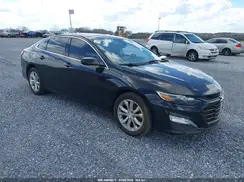 1G1ZD5ST0LF081690 2020 CHEVROLET MALIBU