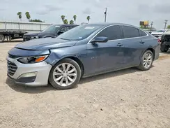 1G1ZD5ST0LF081723 2020 CHEVROLET MALIBU