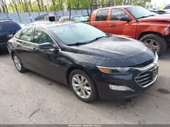 1G1ZD5ST0LF082855 2020 CHEVROLET MALIBU