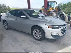 1G1ZD5ST0LF086341 2020 CHEVROLET MALIBU