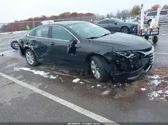1G1ZD5ST0LF088638 2020 CHEVROLET MALIBU