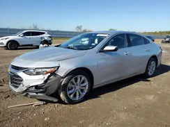 1G1ZD5ST0LF089840 2020 CHEVROLET MALIBU