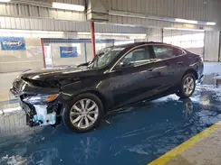 1G1ZD5ST0LF089997 2020 CHEVROLET MALIBU