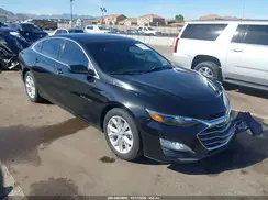 1G1ZD5ST0LF090079 2020 CHEVROLET MALIBU