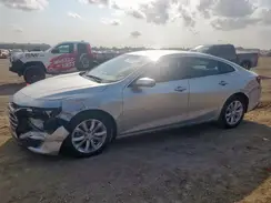 1G1ZD5ST0LF091474 2020 CHEVROLET MALIBU