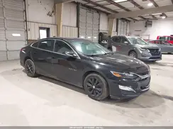 1G1ZD5ST0LF092222 2020 CHEVROLET MALIBU