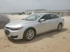 1G1ZD5ST0LF092799 2020 CHEVROLET MALIBU