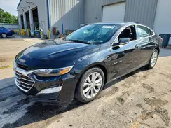 1G1ZD5ST0LF093337 2020 CHEVROLET MALIBU