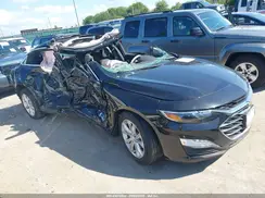 1G1ZD5ST0LF093340 2020 CHEVROLET MALIBU
