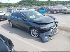 1G1ZD5ST0LF093824 2020 CHEVROLET MALIBU