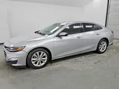 1G1ZD5ST0LF093872 2020 CHEVROLET MALIBU