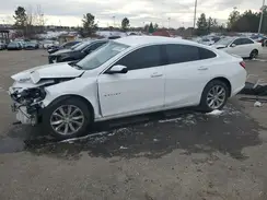 1G1ZD5ST0LF093967 2020 CHEVROLET MALIBU