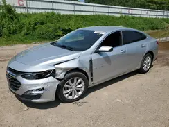 1G1ZD5ST0LF094729 2020 CHEVROLET MALIBU