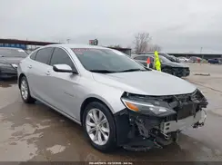 1G1ZD5ST0LF094973 2020 CHEVROLET MALIBU