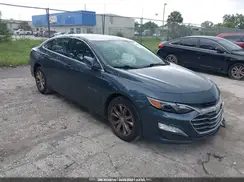 1G1ZD5ST0LF095363 2020 CHEVROLET MALIBU