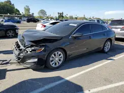 1G1ZD5ST0LF095587 2020 CHEVROLET MALIBU