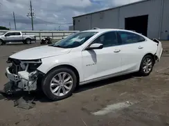 1G1ZD5ST0LF095685 2020 CHEVROLET MALIBU