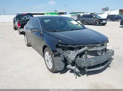 1G1ZD5ST0LF095735 2020 CHEVROLET MALIBU