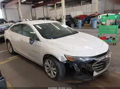 1G1ZD5ST0LF097405 2020 CHEVROLET MALIBU