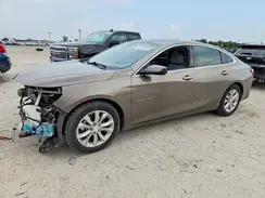 1G1ZD5ST0LF097808 2020 CHEVROLET MALIBU
