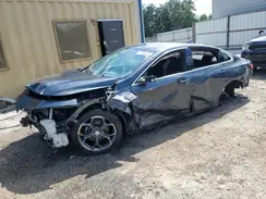 1G1ZD5ST0LF098392 2020 CHEVROLET MALIBU