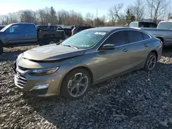 1G1ZD5ST0LF098649 2020 CHEVROLET MALIBU