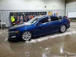 1G1ZD5ST0LF099719 2020 CHEVROLET MALIBU
