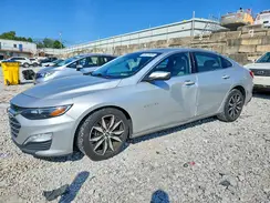 1G1ZD5ST0LF100092 2020 CHEVROLET MALIBU