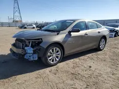 1G1ZD5ST0LF100996 2020 CHEVROLET MALIBU