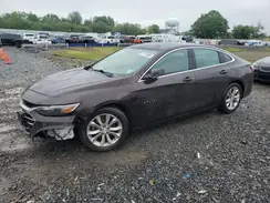 1G1ZD5ST0LF101789 2020 CHEVROLET MALIBU