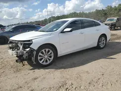 1G1ZD5ST0LF102179 2020 CHEVROLET MALIBU