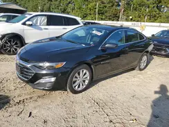 1G1ZD5ST0LF103848 2020 CHEVROLET MALIBU