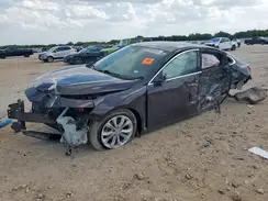 1G1ZD5ST0LF103980 2020 CHEVROLET MALIBU
