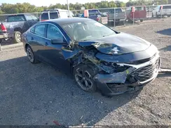 1G1ZD5ST0LF104515 2020 CHEVROLET MALIBU