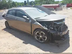 1G1ZD5ST0LF106135 2020 CHEVROLET MALIBU